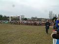 chpt-france-12-03-2006 043